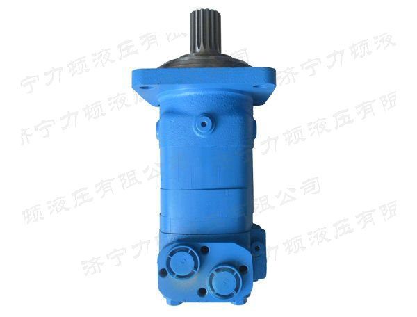 bm6系列馬達(dá) bm6系列馬達(dá)