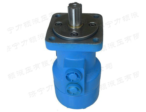 bm4系列馬達(dá)1 bm4系列馬達(dá)1